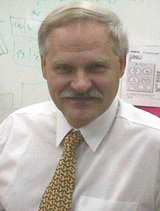Bob's picture